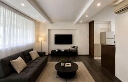 Blk 146 Bishan Green (Bishan), HDB 4 Rooms #568366751